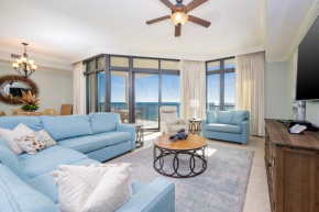 The Oasis 903 formerly Phoenix West II 903 condo
